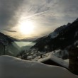 Valpelline