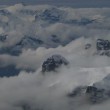 P1270363