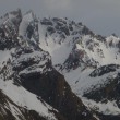 la Font Sancte