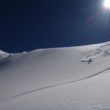 descente ok