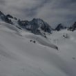 avalanches 1 et 2