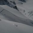 avalanche 1