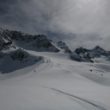 avalanche 2