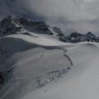 avalanche 3